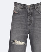 Diesel Jeans A06926-007X402