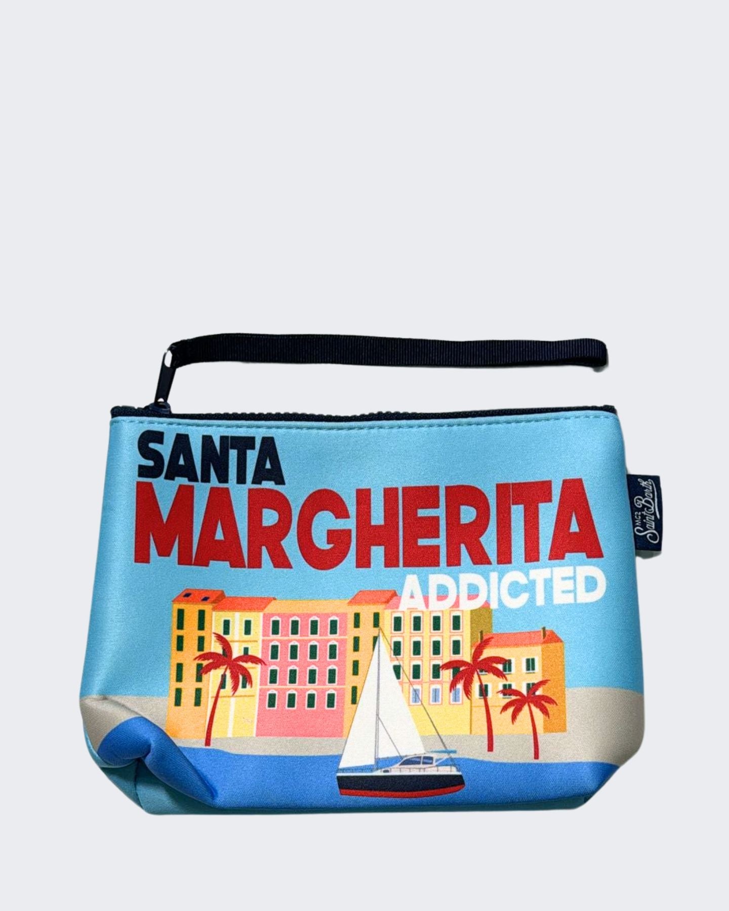 Estate, Stellato, Unica, UNISEX, Uomo, Valigeria