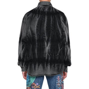 Gcds Camicia SS20M020090 MX