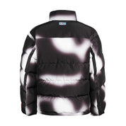 Heron Preston Giubbino HMEJ001F23FAB002