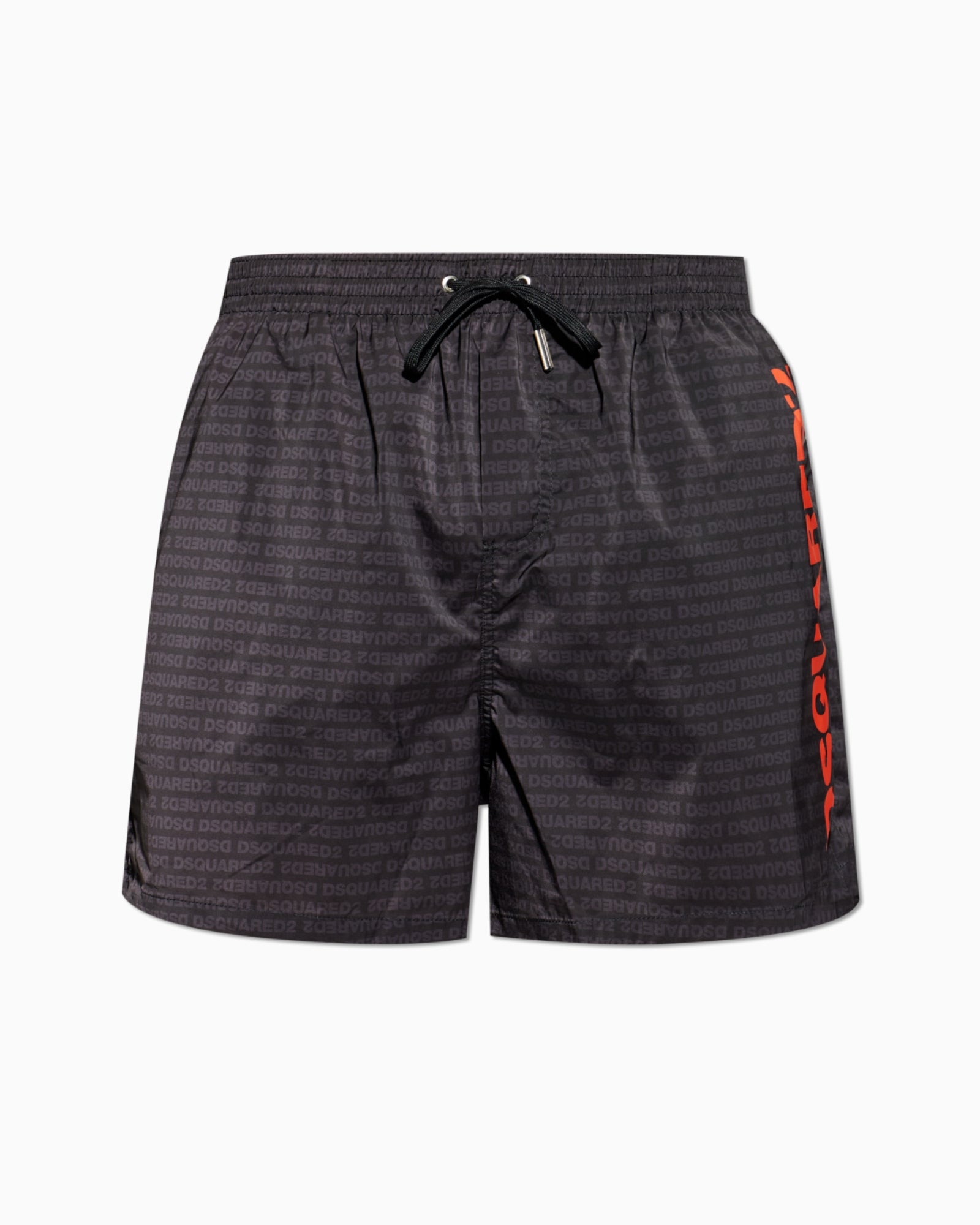 Dsquared2 Costume D7B646600-015