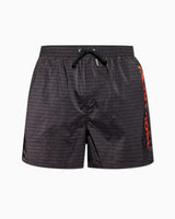 Dsquared2 Costume D7B646600-015