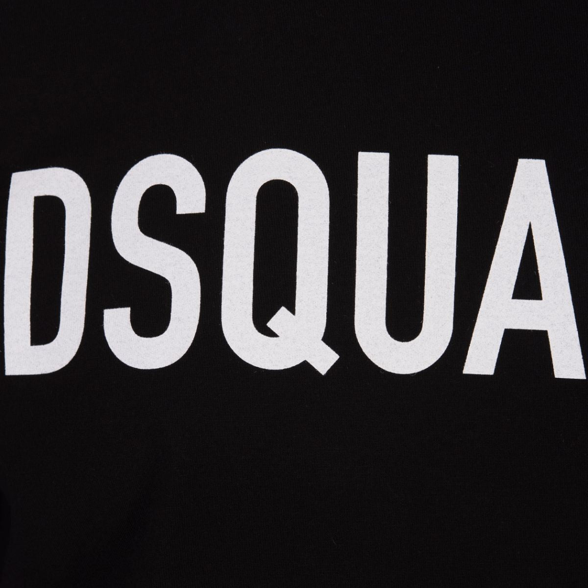Dsquared2 T-Shirt S74GD1197