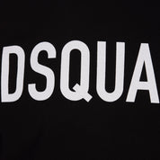 Dsquared2 T-Shirt S74GD1197