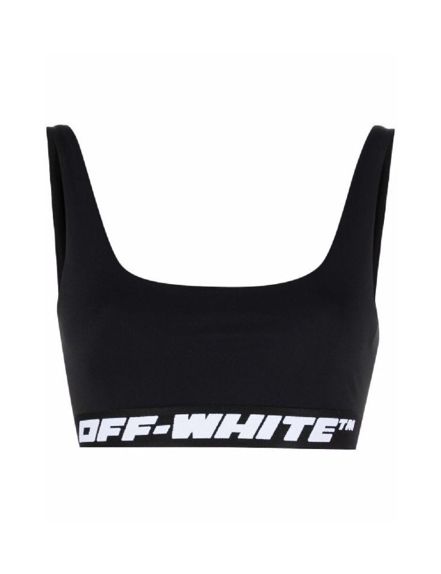 Estate, S, Top, Viola