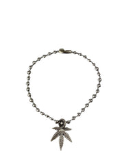 Pietro Ferrante Bracciale BR11230 Metallo