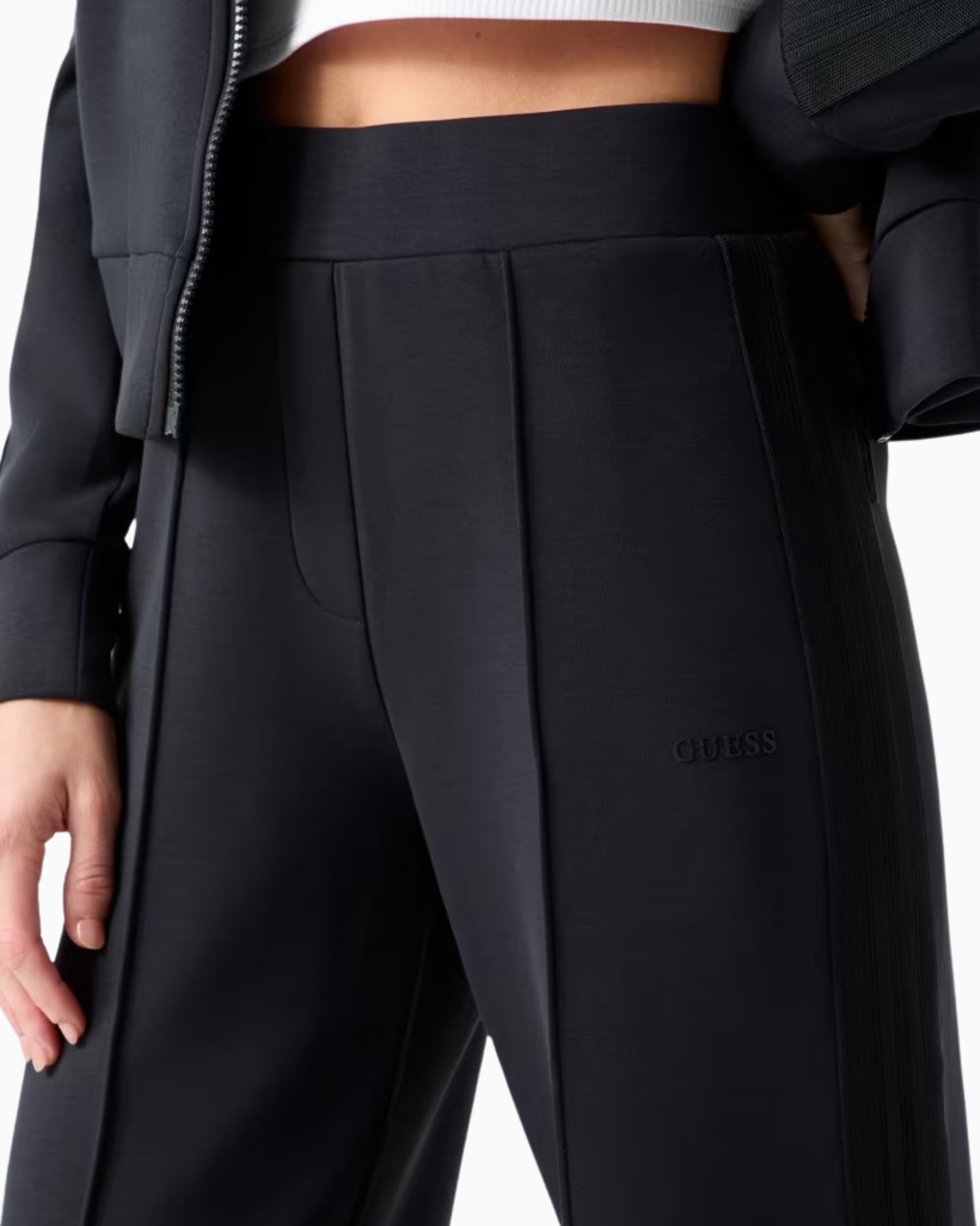 Guess Pantalone V6YB14 K4306 A92S