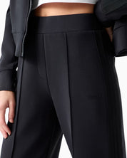 Guess Pantalone V6YB14 K4306 A92S