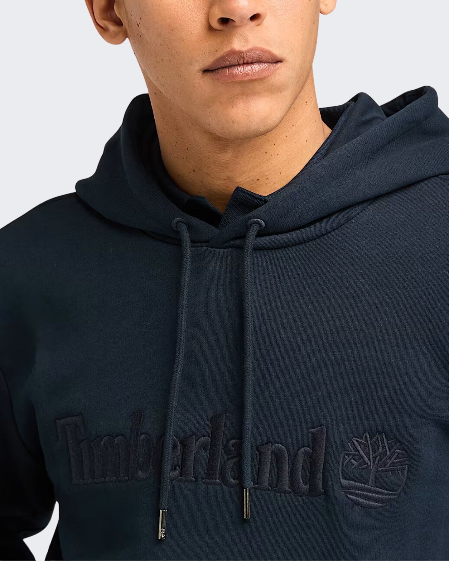 Timberland Felpa TB0A6VFJ4331