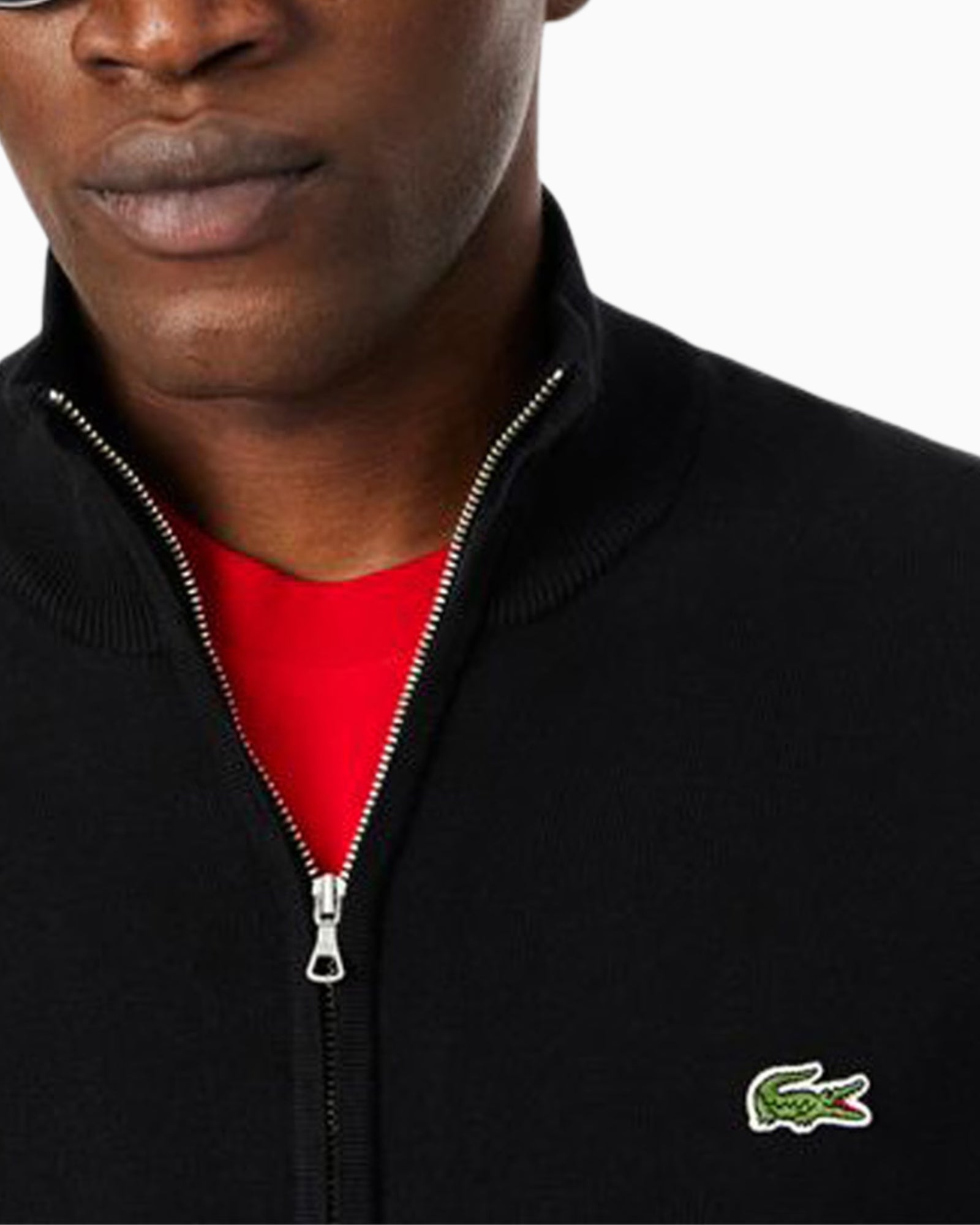 Lacoste Maglieria AH1957/031