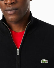 Lacoste Maglieria AH1957/031
