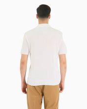 Stay Street T-Shirt Polo PU5001-B - SanShopLuxury - 2025, Abbigliamento, Bianco, Idoneo, L, M, New, Primavera/Estate, S, SS25, Stay Street, T-Shirt Polo, Uomo, XL, XXL, XXXL