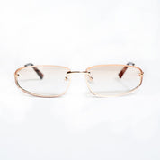 Sunglasses Occhiali VADUZ SABBIA-C03 - SanShopLuxury - 2025, Autunno/Inverno, Bellezza, Carry Over, Continuativo, Donna, New, Occhiali, Oro, Primavera/Estate, Stellato, Sunglasses, UNISEX, Uomo