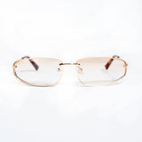 Sunglasses Occhiali VADUZ SABBIA-C03