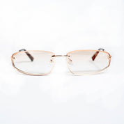 Sunglasses Occhiali VADUZ-C03-SABBIA