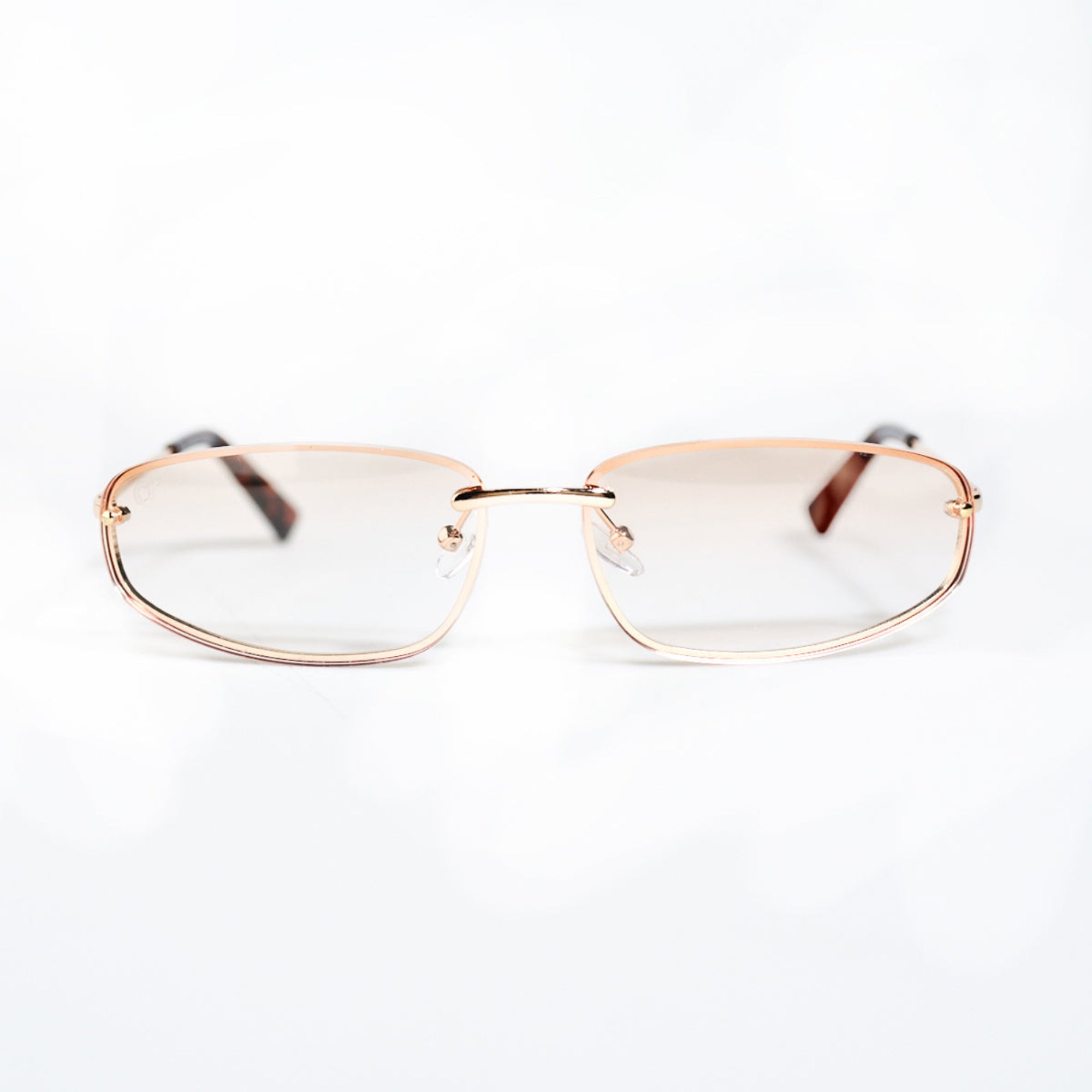 Sunglasses Occhiali VADUZ-C03-SABBIA