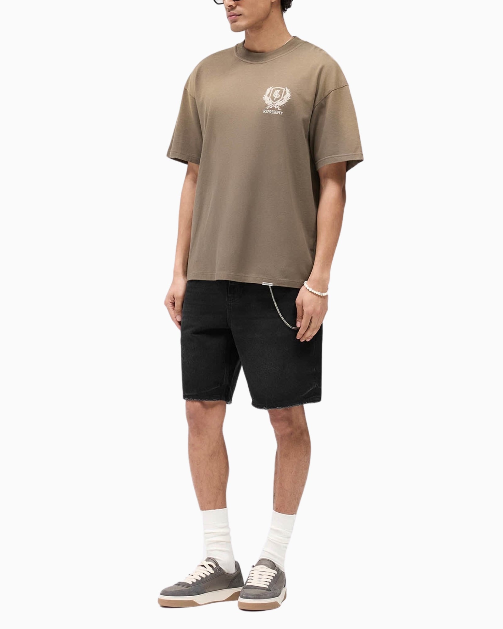 Represent Short MLM61038/01