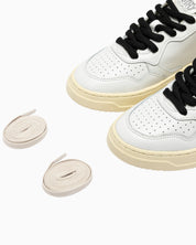 Autry Sneakers AULW/OC01