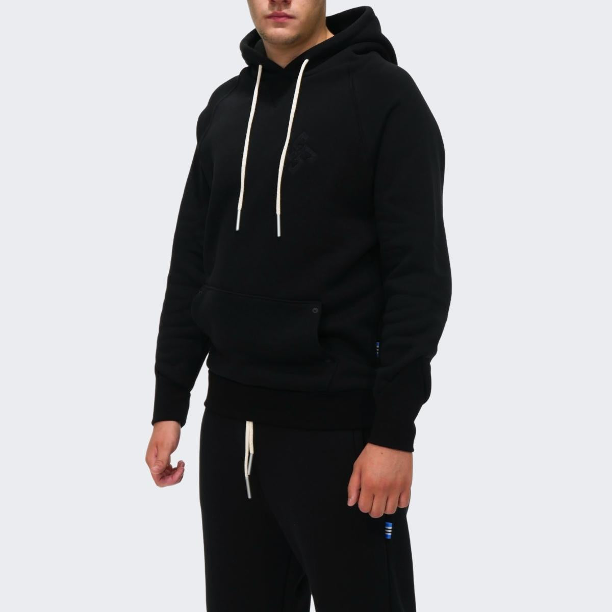 Inverno, Bianco, Chiodi Milano, Con Cappuccio, Cotone, Felpa, Felpe, FW23, Gesso, Idoneo, L, M, Marrone, Nero, Outlet, S, Uomo, XL, XXL, XXXL