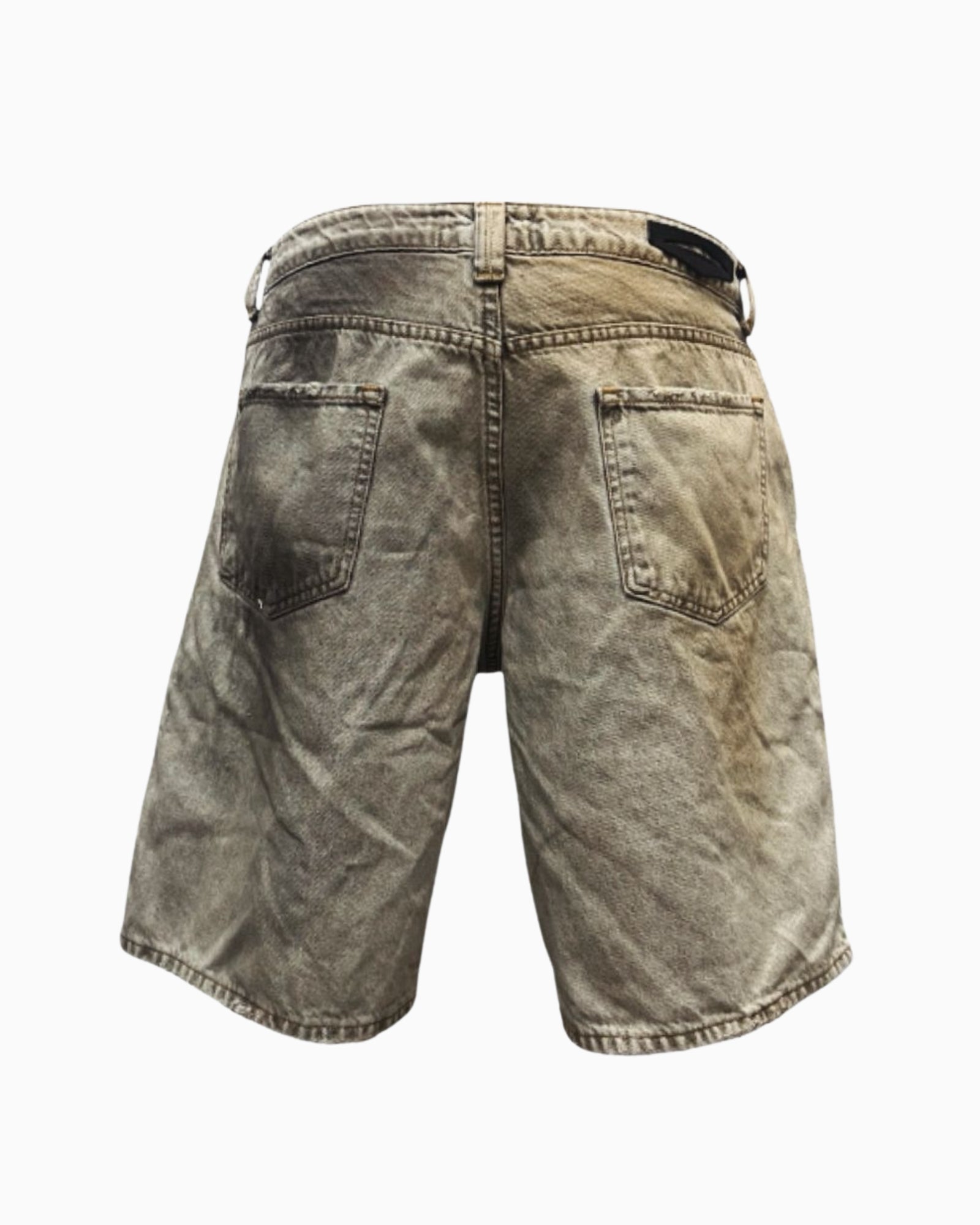 Donotconform Short SHORT2610