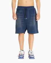 Gavensemble Short SS25-BER102-BL