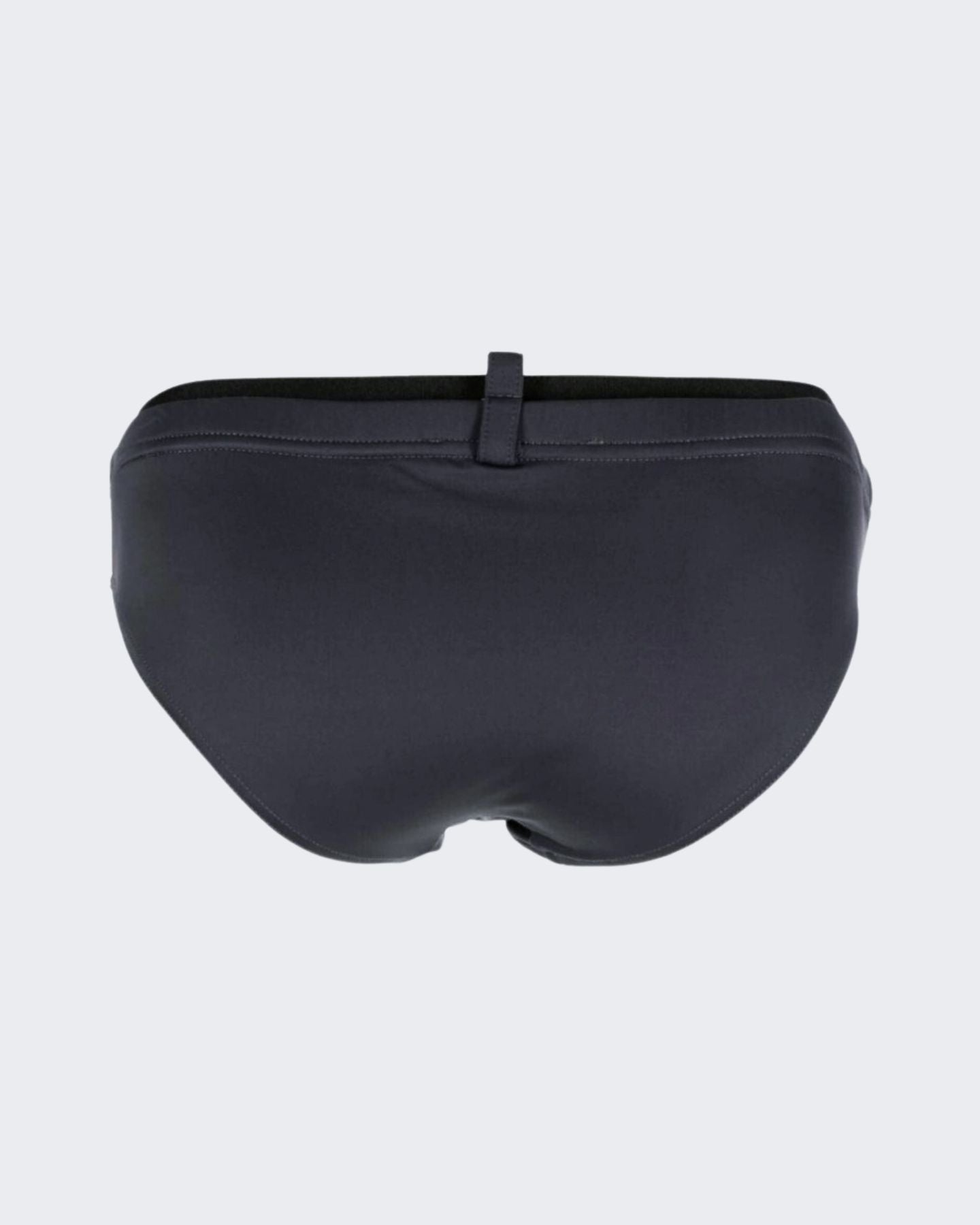 Dsquared2 Costume D7B354850 - SanShopLuxury - 2024, 46, 48, 50, 52, 54, Abbigliamento, Beachwear, Costume, Dsquared2, Grigio, Grigio Scuro, Idoneo, Outlet, Primavera/Estate, Slip, SS24, Uomo, Verde, Verde Fluo