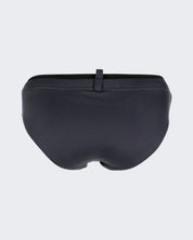 Dsquared2 Costume D7B354850 - SanShopLuxury - 2024, 46, 48, 50, 52, 54, Abbigliamento, Beachwear, Costume, Dsquared2, Grigio, Grigio Scuro, Idoneo, Outlet, Primavera/Estate, Slip, SS24, Uomo, Verde, Verde Fluo