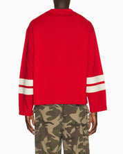 Amiri T-Shirt AMTOJR1181/600