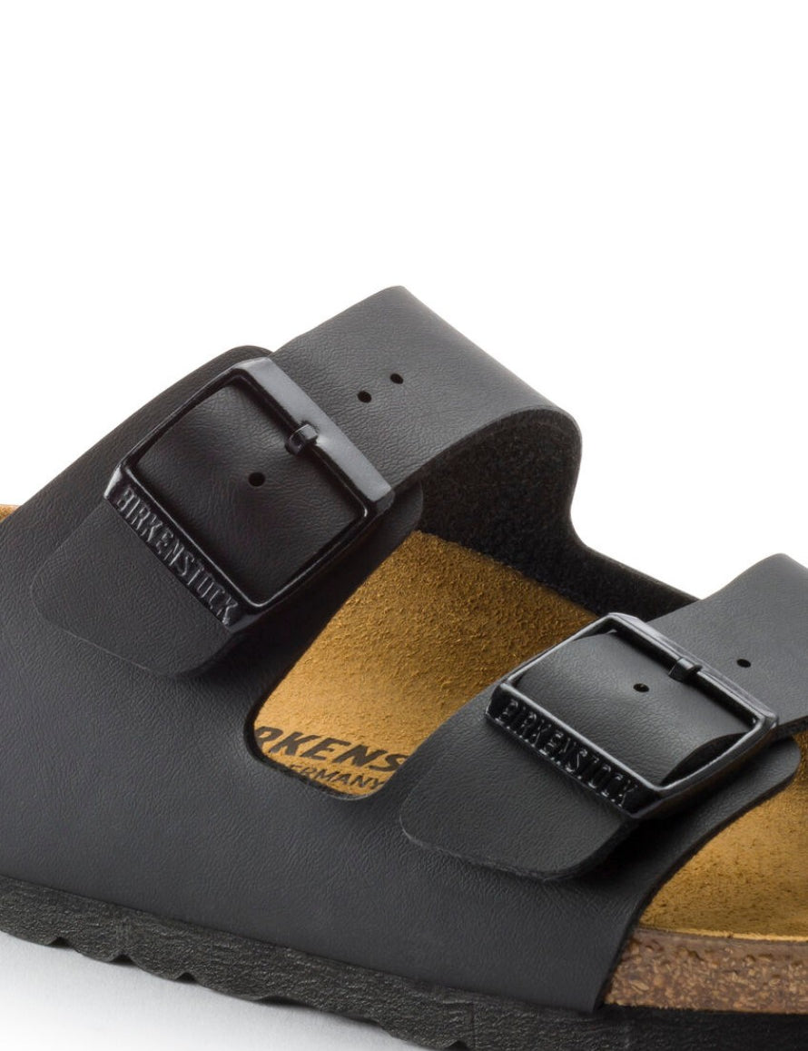 Estate, Sandali, Stellato, UNISEX, Uomo