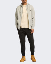 Timberland Felpa TB0A2BNB0521