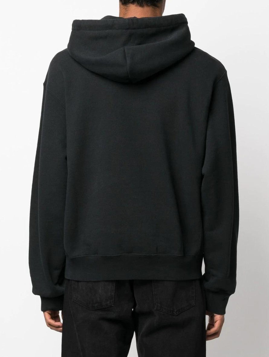 Heron Preston Felpa HMBB024C99JER003