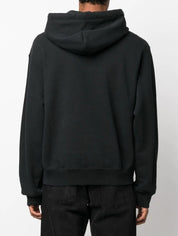 Heron Preston Felpa HMBB024C99JER003