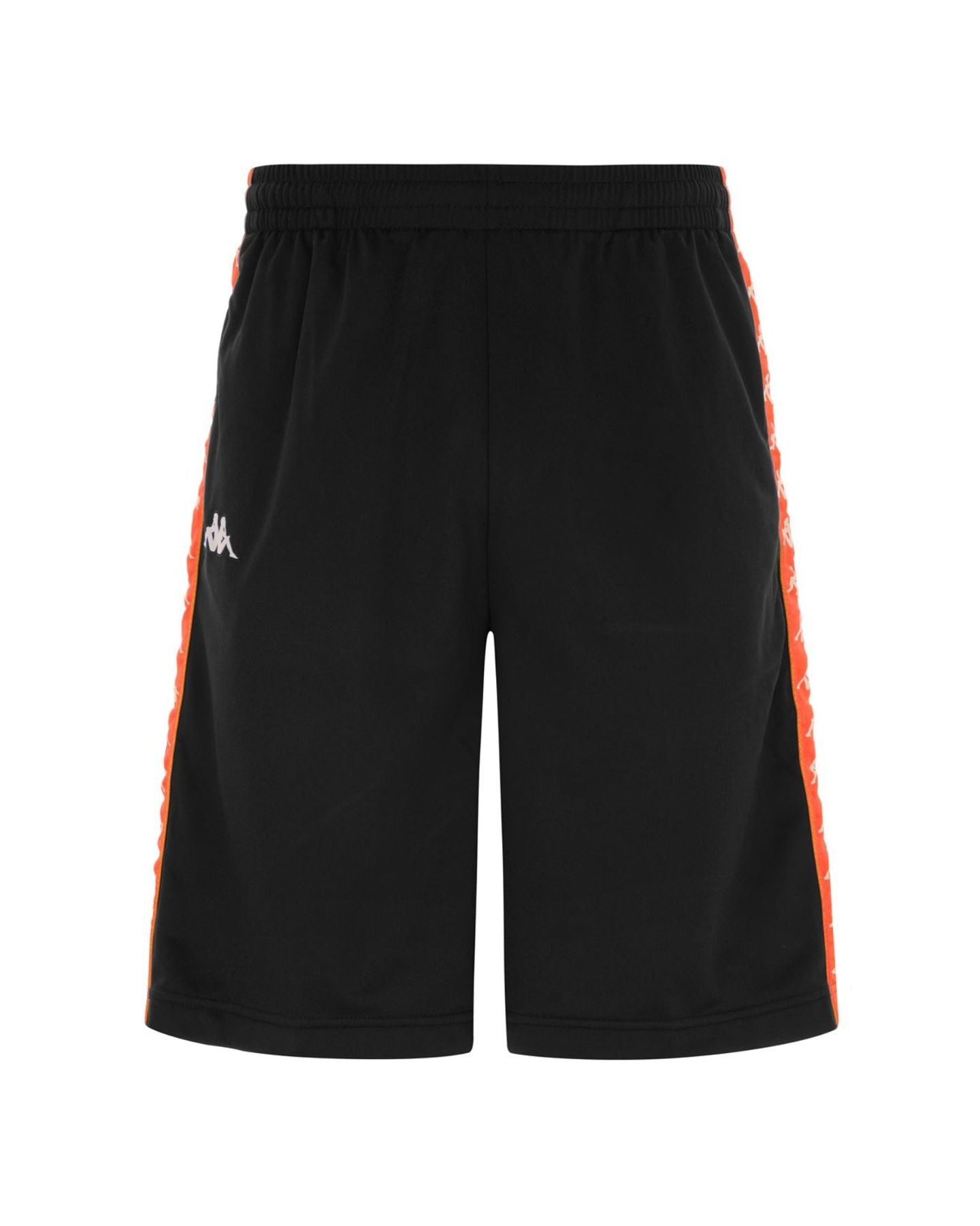 Kappa Short 30300V0A1H