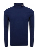 Fila T-Shirt 684394
