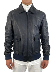 Hash 31 Hash Giubbino CERATO PILOTA