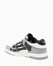 Amiri Sneakers AMFOSR1077 001 - SanShopLuxury - 2025, 40, 41, 42, 43, 44, 45, Amiri, Autunno/Inverno, Calzature, Carry Over, Continuativo, Idoneo, Nero, New, Primavera/Estate, Sneakers, Uomo
