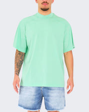 Donotconform T-Shirt TEE1010-T