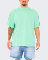 Donotconform T-Shirt TEE1010-T