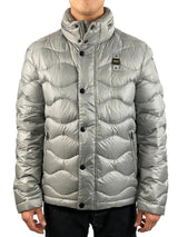 Blauer Giubbino 19WBLUC03057/004719