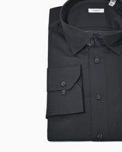 Sartoria Italiana Camicia 001369-03