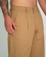 Gavensemble Pantalone PANT100-B - SanShopLuxury - 2024, Abbigliamento, Beige, Gavensemble, Idoneo, L, Outlet, Pantalone, Primavera/Estate, SS24, Ultimo, Uomo, XXL