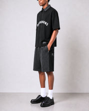 Gavensemble Coordinato SS26POLO730BER430
