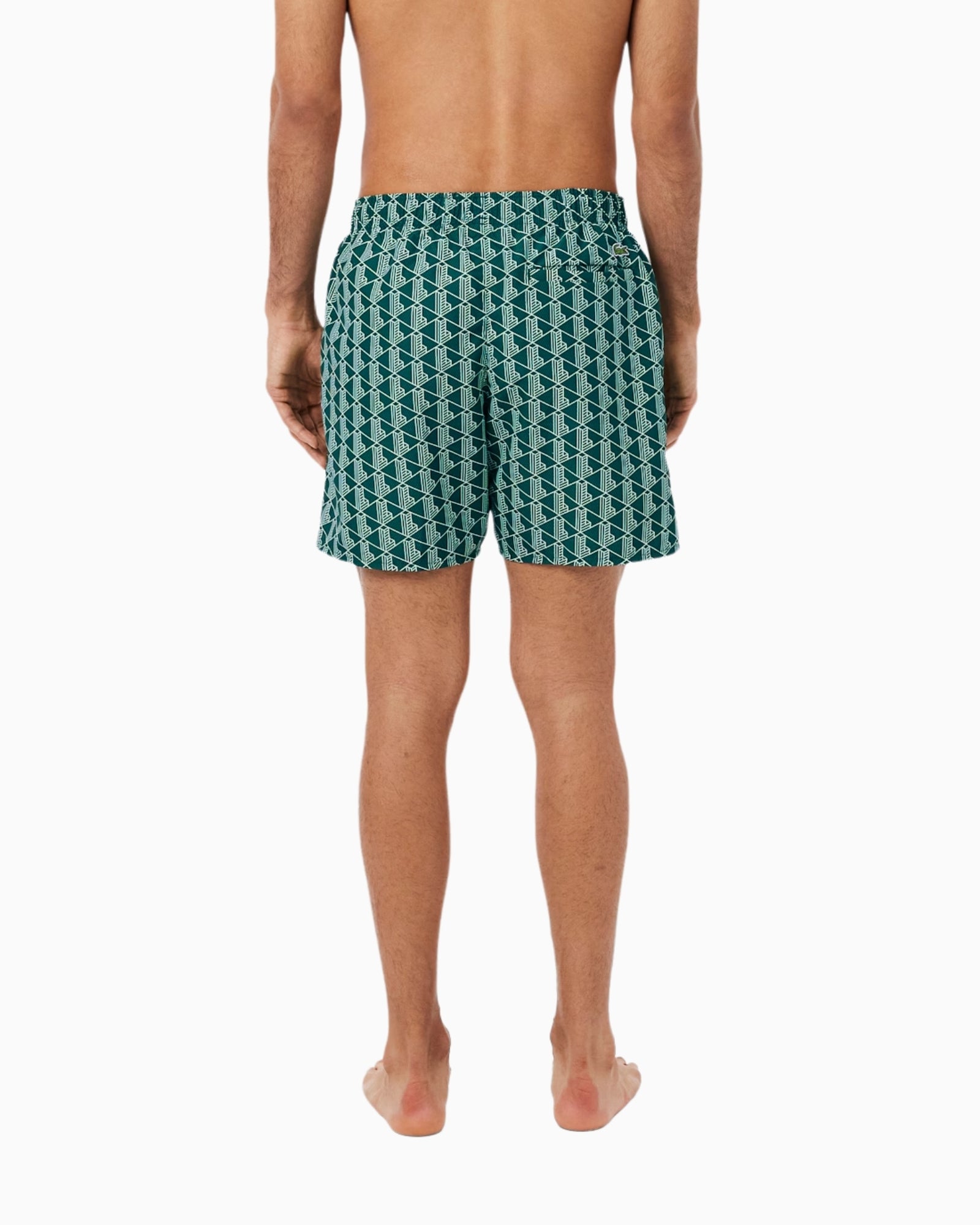 Lacoste Costume MH9086/D1R