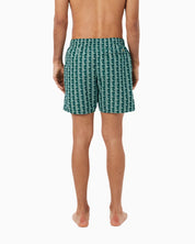 Lacoste Costume MH9086/D1R