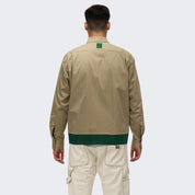 Gavensemble Camicie SHIRT04 - SanShopLuxury - 2023, Abbigliamento, Autunno/Inverno, Beige, Camicie, FW23, Gavensemble, Outlet, S, Ultimo, Uomo