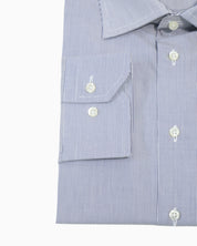 Sartoria Italiana Camicia 002-ROMA-3