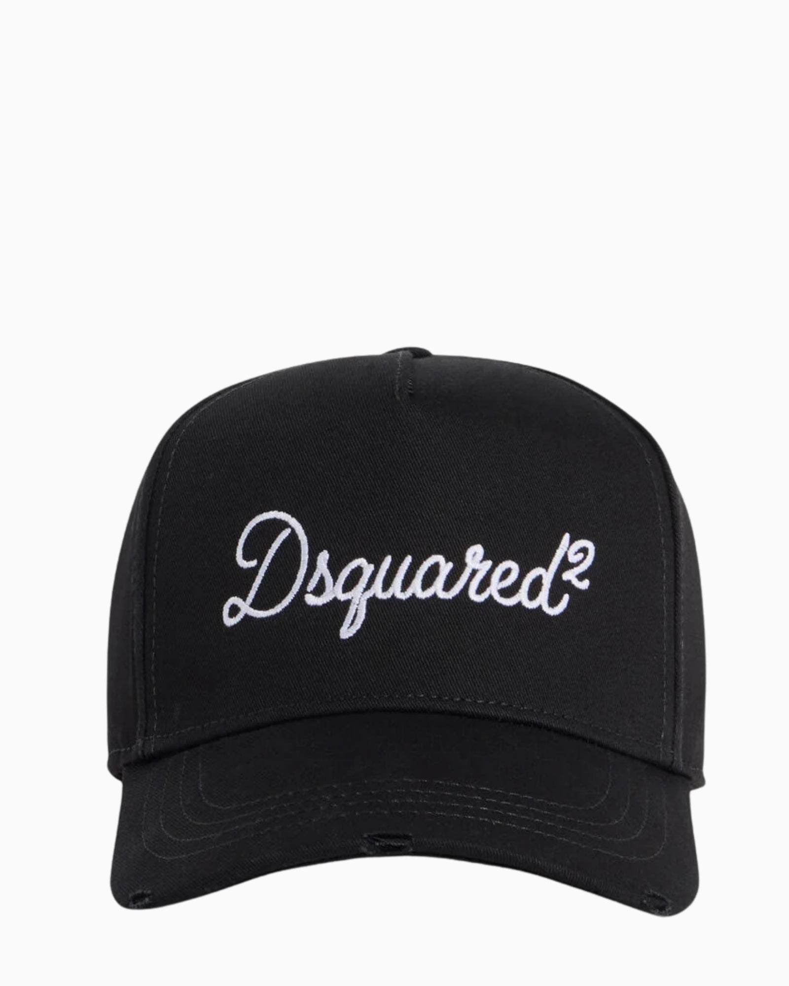 Dsquared2 Cappello BCM0976/05C000012124