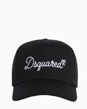 Dsquared2 Cappello BCM0976/05C000012124