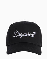 Dsquared2 Cappello BCM0976/05C000012124