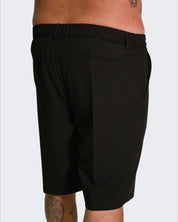 Chiodi Milano Short 0255-NERO
